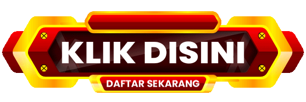 HOKIBOS99 DAFTAR