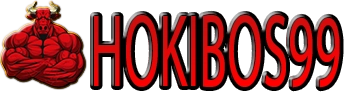 HOKIBOS99 Logo